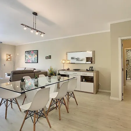 Lotus By Lovelystay Funchal