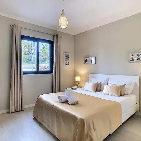 Lotus By Lovelystay Apartment *