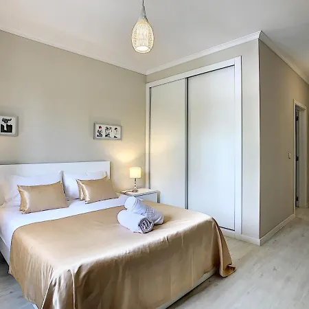 Lotus By Lovelystay Apartment *