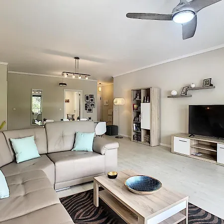 Lotus By Lovelystay Funchal (Madeira)