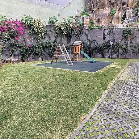 Apartment Lotus By Lovelystay Funchal (Madeira)